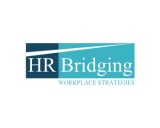 /public/logoimage/1573480313HR Bridging 01.jpg